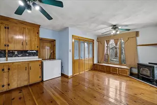 1 S Policy St, Salem, NH 03079 - Photo 10