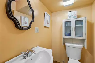1 S Policy St, Salem, NH 03079 - Photo 34