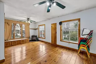 1 S Policy St, Salem, NH 03079 - Photo 14