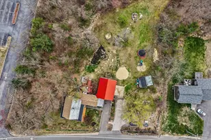 1 S Policy St, Salem, NH 03079 - Photo 50