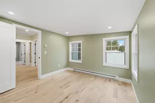 15 Walton Rd, Plaistow, NH 03865 - Photo 16