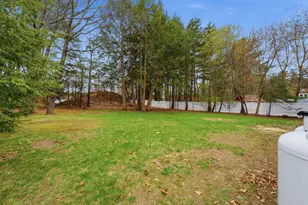 15 Walton Rd, Plaistow, NH 03865 - Photo 32
