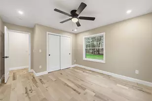 15 Walton Rd, Plaistow, NH 03865 - Photo 20