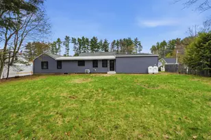 15 Walton Rd, Plaistow, NH 03865 - Photo 34