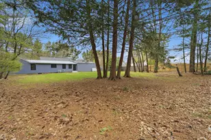 15 Walton Rd, Plaistow, NH 03865 - Photo 36