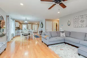 4 Sagewood Dr, Pelham, NH 03076 - Photo 22