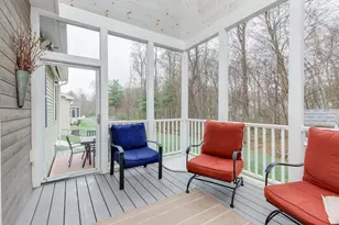 4 Sagewood Dr, Pelham, NH 03076 - Photo 48