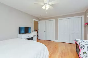 4 Sagewood Dr, Pelham, NH 03076 - Photo 38