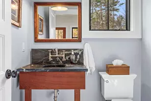 24 Old Stage Rd, Hampton Falls, NH 03844 - Photo 44