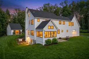 24 Old Stage Rd, Hampton Falls, NH 03844 - Photo 50