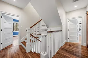 24 Old Stage Rd, Hampton Falls, NH 03844 - Photo 20