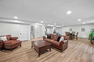 24 Old Stage Rd, Hampton Falls, NH 03844 - Photo 46