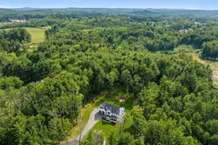 24 Old Stage Rd, Hampton Falls, NH 03844 - Photo 58
