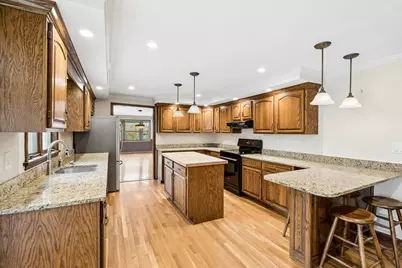 98 Musquash Road, Hudson, NH 03051 - Photo 10