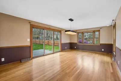 98 Musquash Road, Hudson, NH 03051 - Photo 14