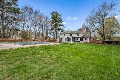 98 Musquash Road, Hudson, NH 03051 - Photo 54