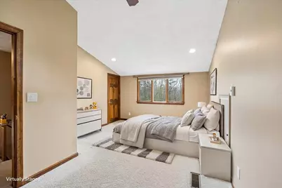 98 Musquash Road, Hudson, NH 03051 - Photo 32