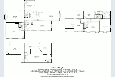 98 Musquash Road, Hudson, NH 03051 - Photo 60