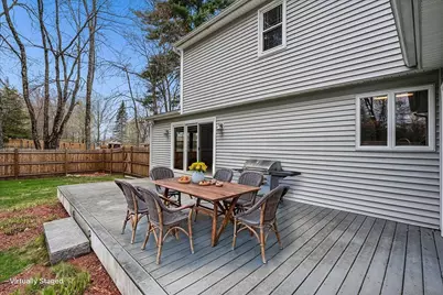 98 Musquash Road, Hudson, NH 03051 - Photo 50