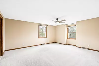 98 Musquash Road, Hudson, NH 03051 - Photo 28