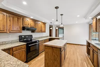 98 Musquash Road, Hudson, NH 03051 - Photo 8