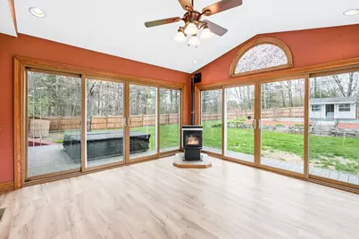 98 Musquash Road, Hudson, NH 03051 - Photo 6