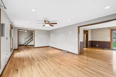 98 Musquash Road, Hudson, NH 03051 - Photo 18