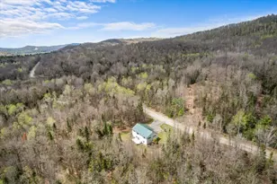 91 Oak Ridge Rd, Bethlehem, NH 03574 - Photo 32