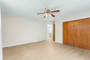 91 Oak Ridge Rd, Bethlehem, NH 03574 - Photo 18