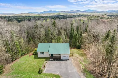 91 Oak Ridge Road, Bethlehem, NH 03574 - Photo 28