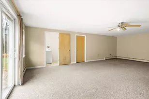 91 Oak Ridge Rd, Bethlehem, NH 03574 - Photo 20