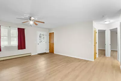 91 Oak Ridge Road, Bethlehem, NH 03574 - Photo 6