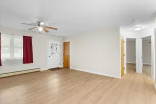 91 Oak Ridge Rd, Bethlehem, NH 03574 - Photo 6