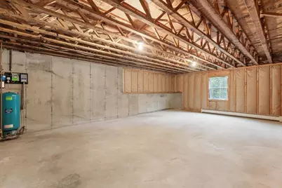 91 Oak Ridge Road, Bethlehem, NH 03574 - Photo 22
