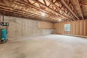 91 Oak Ridge Rd, Bethlehem, NH 03574 - Photo 22