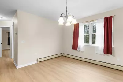 91 Oak Ridge Road, Bethlehem, NH 03574 - Photo 14
