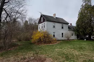 21 Jaffrey Rd, Fitzwilliam, NH 03447 - Photo 2