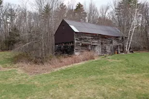 21 Jaffrey Rd, Fitzwilliam, NH 03447 - Photo 36