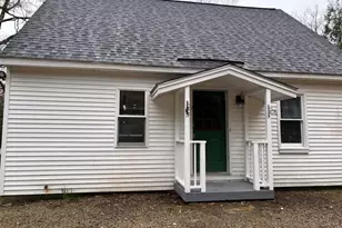 65 Greenleaf Rd, Sharon, NH 03458 - Photo 2