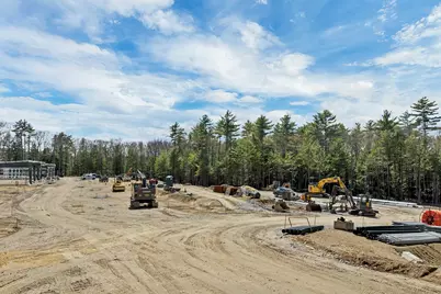 288 Hounsell Avenue #101, Gilford, NH 03249 - Photo 36