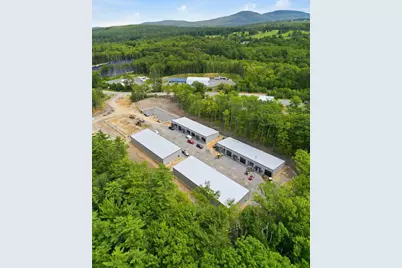 288 Hounsell Avenue #101, Gilford, NH 03249 - Photo 6