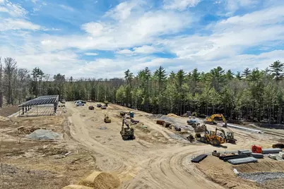 288 Hounsell Avenue #101, Gilford, NH 03249 - Photo 34