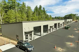 288 Hounsell Ave, Gilford, NH 03249 - Photo 1