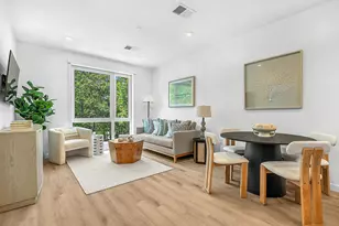80 Constitution Ave, Portsmouth, NH 03801 - Photo 6
