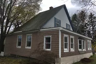 35 Temple Rd, New Ipswich, NH 03071 - Photo 1