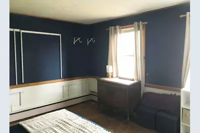 35 Temple Road, New Ipswich, NH 03071 - Photo 10