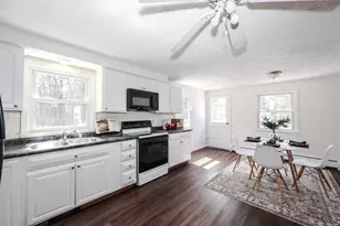6 Shady Ln, Londonderry, NH 03053 - Photo 4