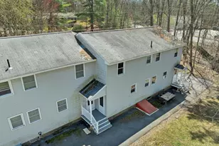 52 Boulder Dr, Londonderry, NH 03053 - Photo 6