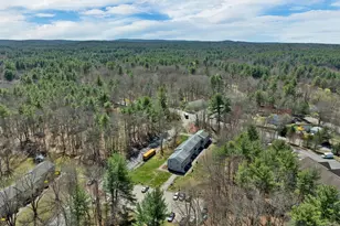 52 Boulder Dr, Londonderry, NH 03053 - Photo 48