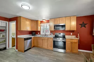 52 Boulder Dr, Londonderry, NH 03053 - Photo 10